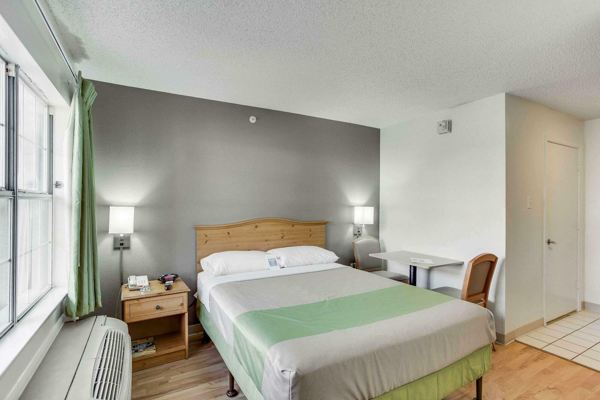 Sonesta Simply Suites Houston W Beltway Exteriér fotografie