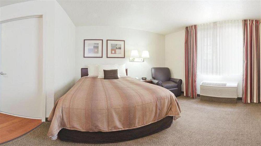 Sonesta Simply Suites Houston W Beltway Exteriér fotografie